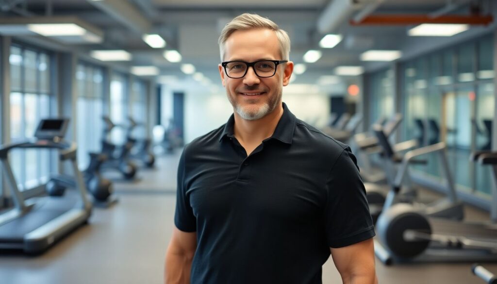 Назначения в клубах, связаные с управлением рисками - иллюстрация