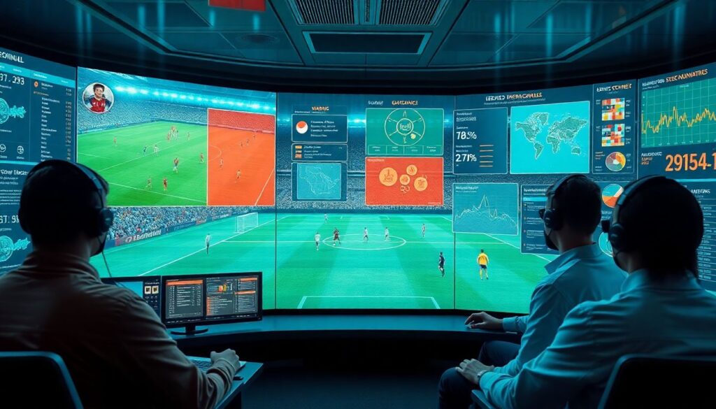 Как правильно хранить архив трансферов и травм для архивирования - иллюстрация