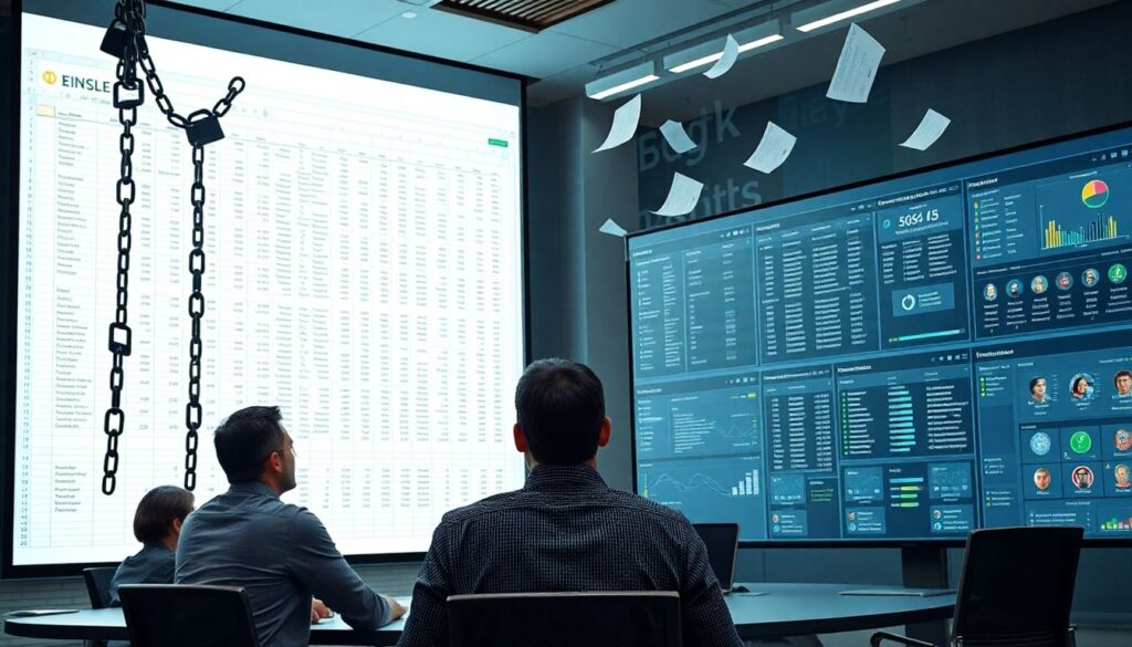 Как правильно хранить архив трансферов и травм для архивирования - иллюстрация