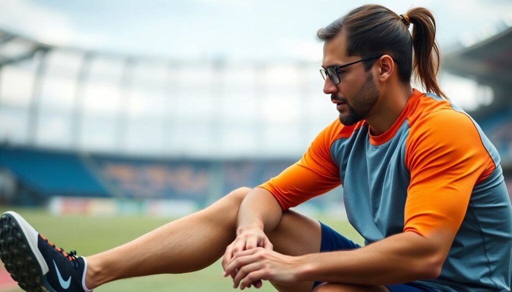 Как правильно хранить архив трансферов и травм для архивирования - иллюстрация