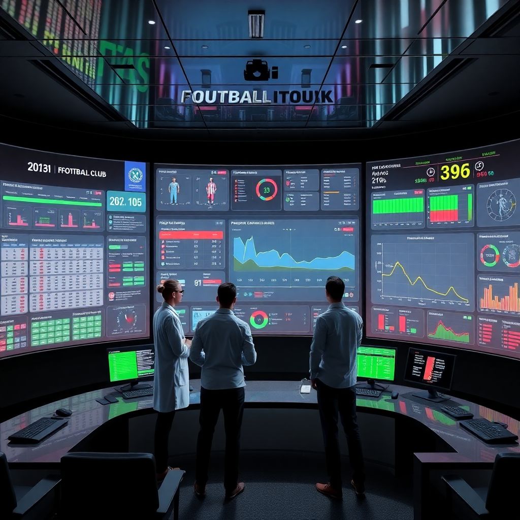 Как правильно хранить архив трансферов и травм для долгосрочного архивирования