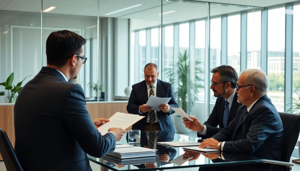 Скандалы вокруг подписанных уровней во владении клубами - иллюстрация