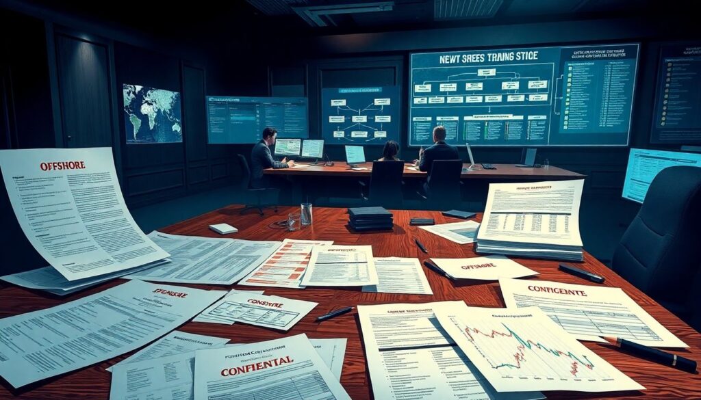 Скандалы вокруг подписанных уровней во владении клубами - иллюстрация