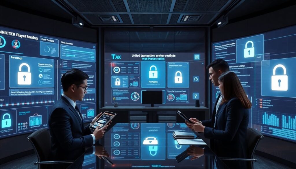 Скандалы вокруг использования информации внутри клуба при переговорах - иллюстрация