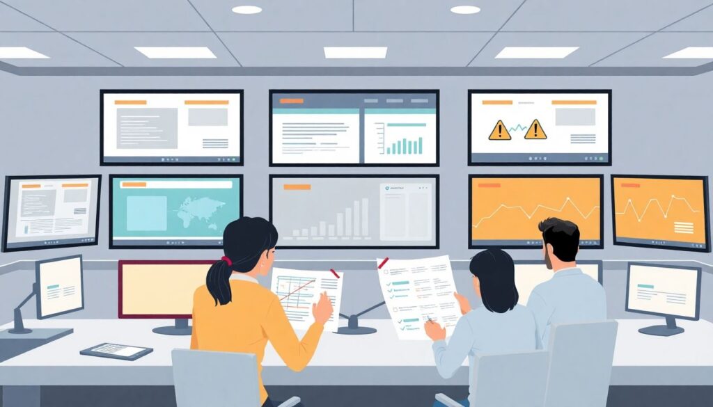 Скандалы вокруг совместных рекламных кампаний и контрактов - иллюстрация