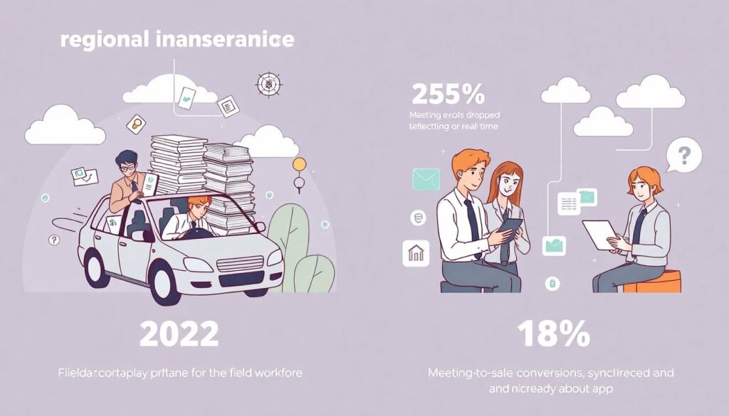 Как организовать взаимодействие с агентами и их безопасность - иллюстрация