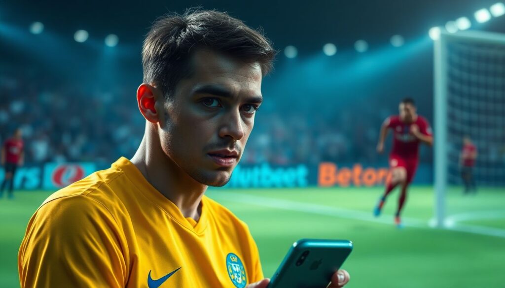 Скандалы вокруг распределения прав на изображения игроков - иллюстрация