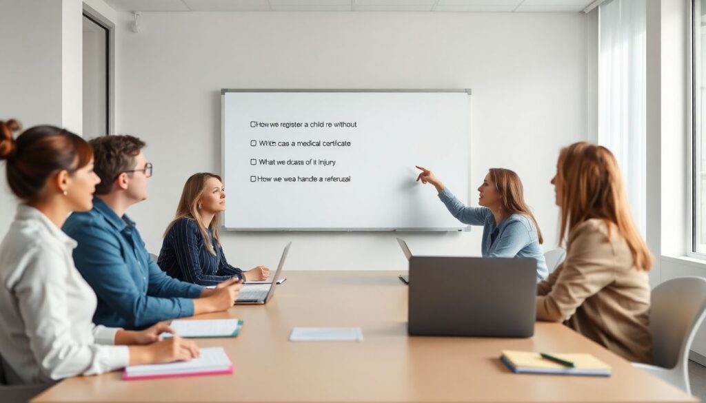 Назначения в клубах адаптации к новым регламентам - иллюстрация