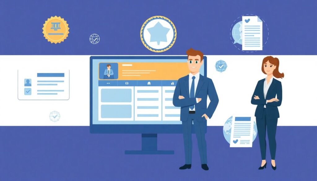 Скандалы вокруг проведения онлайн-гейминга и юридических норм - иллюстрация