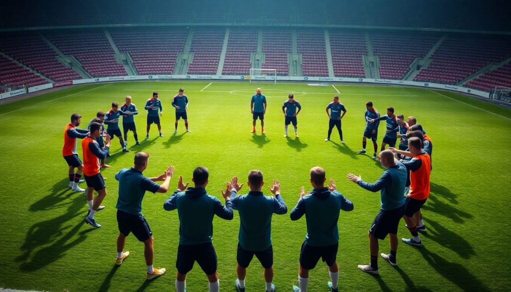 Травмы в теннисе и их влияние на клубные события - иллюстрация