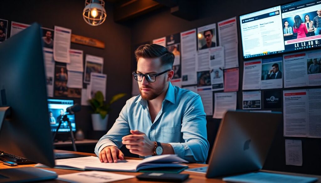 Назначения в клубах, отвечающие за коммуникацию и PR - иллюстрация