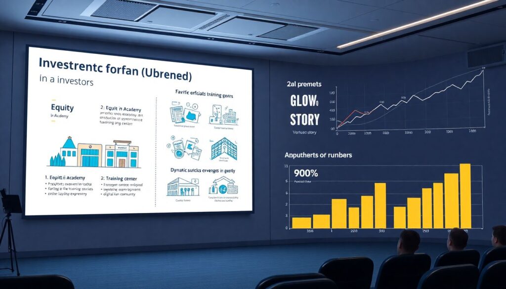 Как формируется инвестиционная стратегия клубов в спорте - иллюстрация