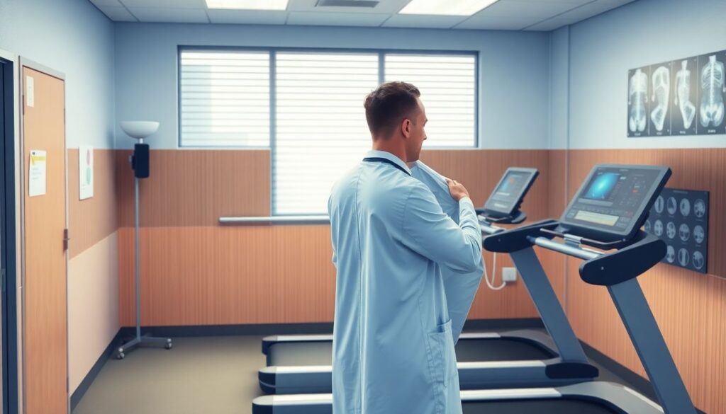 Роль медицинского штаба в крупных трансферах - иллюстрация