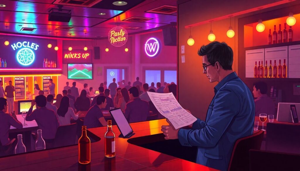 Назначения в клубах на позицию финансового директора - иллюстрация