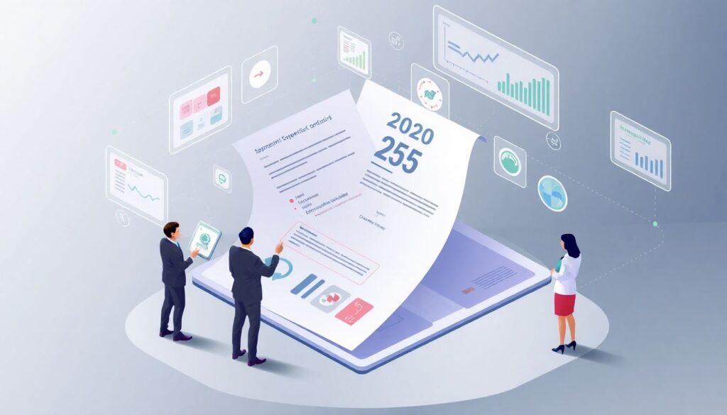 Скандалы вокруг мошенничества в спонсорских соглашениях - иллюстрация