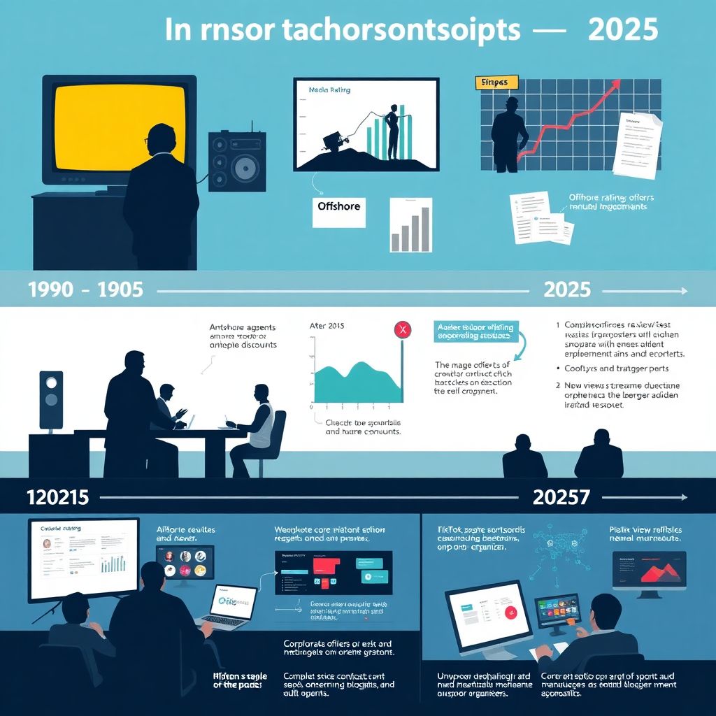Скандалы вокруг мошенничества в спонсорских соглашениях: причины и последствия