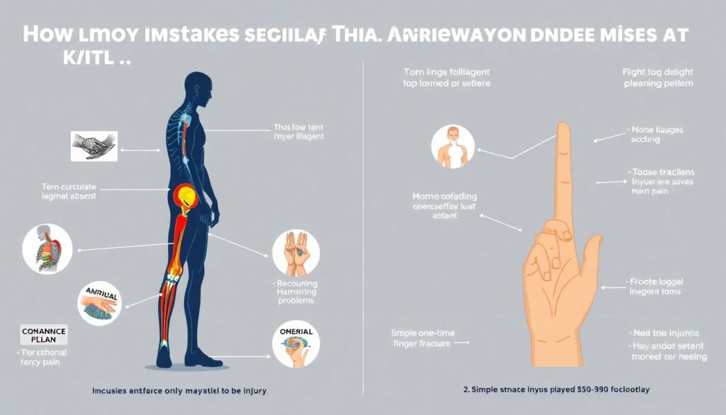 Травмы и их влияние на итоговую выборку игроков на сезон - иллюстрация
