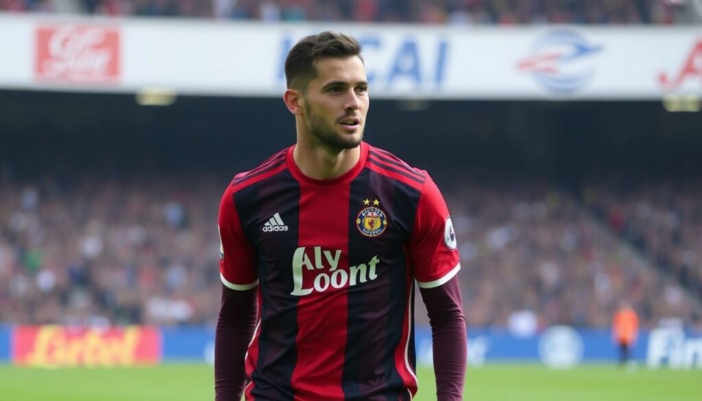 Как анализировать эффективность трансферов и результаты - иллюстрация