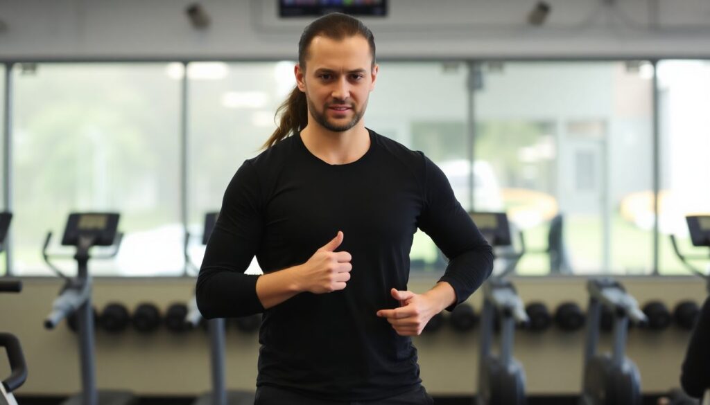 Назначения в клубе на позицию медицинского координатора - иллюстрация