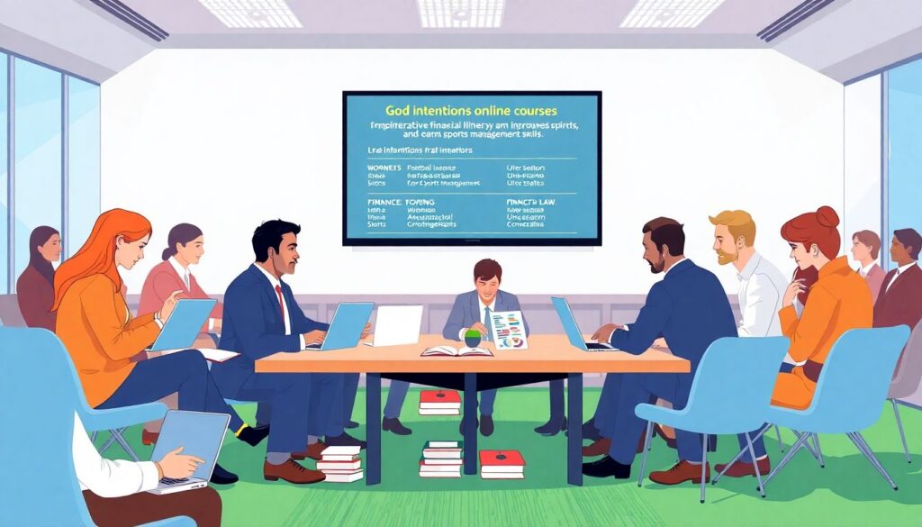 Скандалы вокруг источников финансирования клубов и их прозрачности - иллюстрация