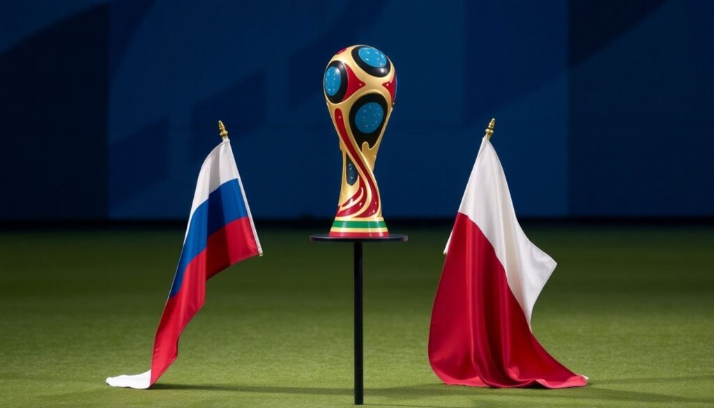 Скандалы вокруг конкурсных заявок на проведение турниров - иллюстрация