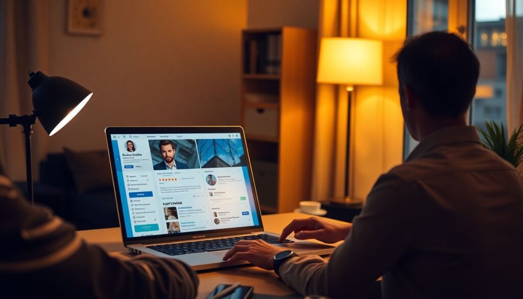 Как выбрать агента для сделки и на что обращать внимание - иллюстрация