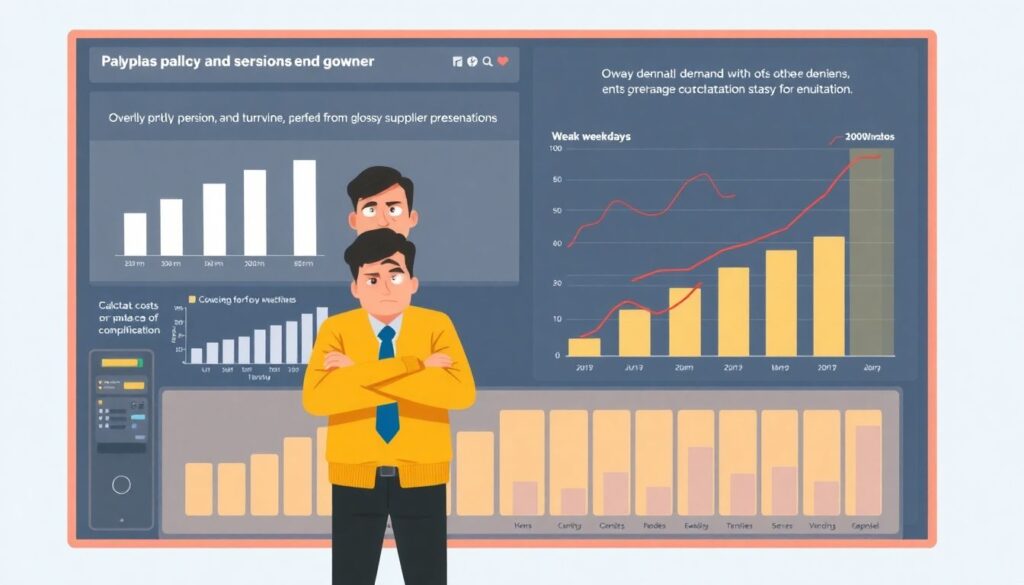Назначения в клубах, связанных с использованием VR и технологий - иллюстрация