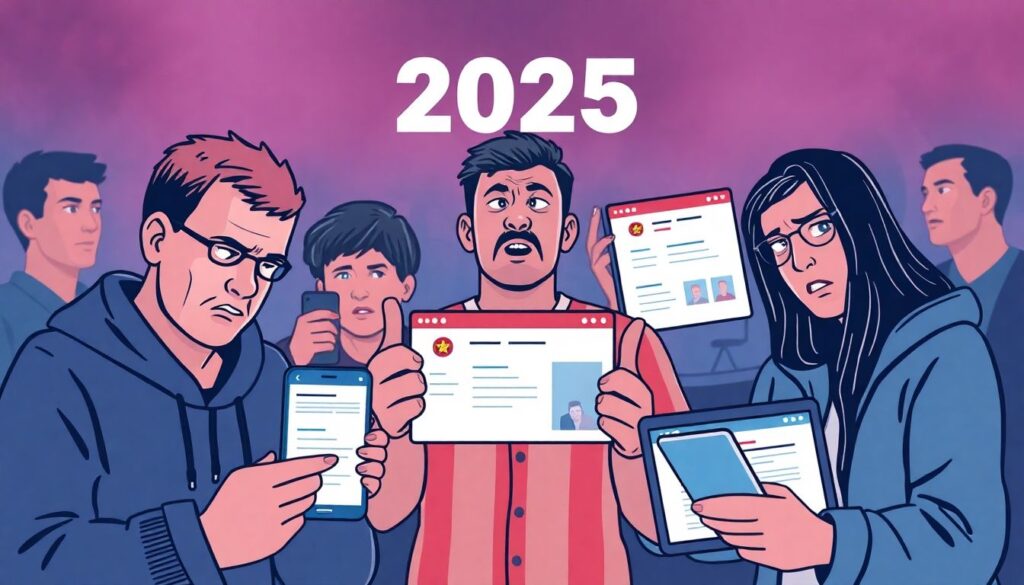 Скандалы вокруг нарушений в продаже билетов на матчи - иллюстрация