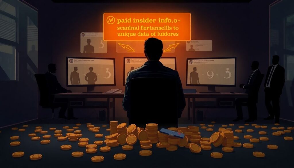 Скандалы вокруг луидоров и их участия в трансферах - иллюстрация