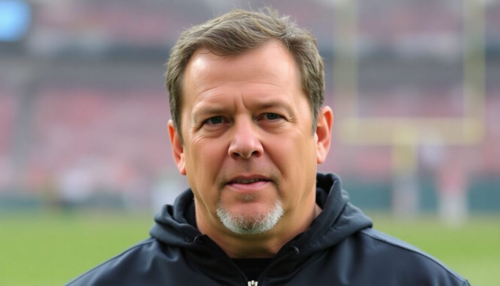 Скандалы вокруг луидоров и их участия в трансферах - иллюстрация