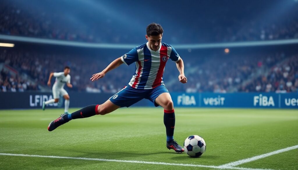 Скандалы вокруг луидоров и их участия в трансферах - иллюстрация