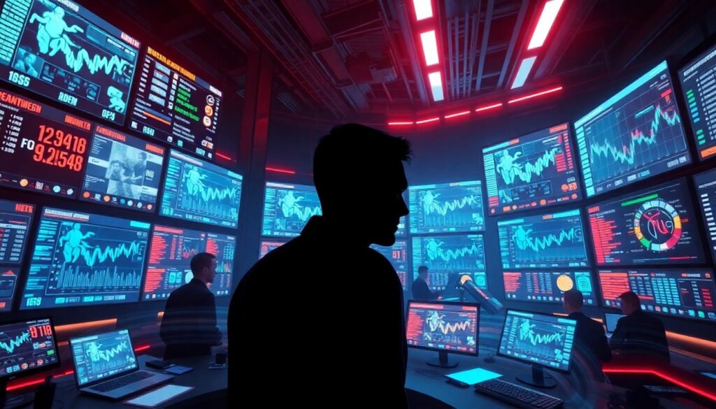 Где искать информацию о трансферах и травмах: гайды для болельщиков - иллюстрация