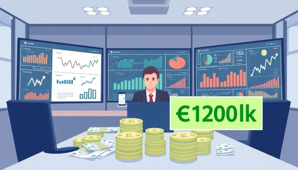 Назначения в клубах на позиции спортивного директора по аналитике - иллюстрация