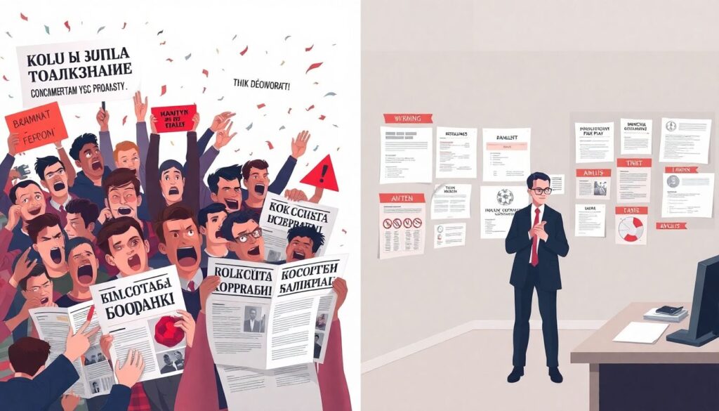 Скандалы вокруг денежных штрафов за трансферы - иллюстрация