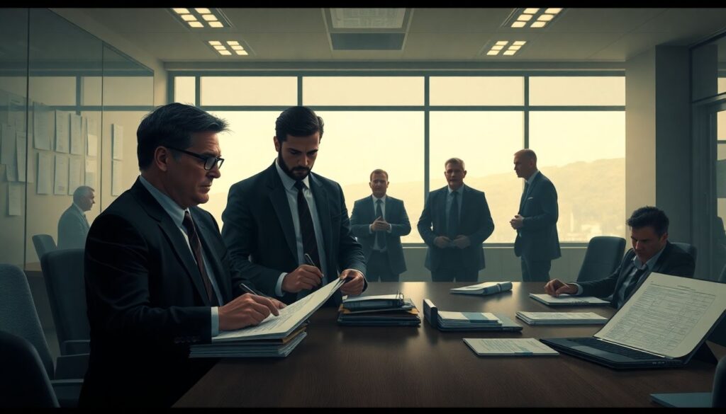 Скандалы вокруг денежных штрафов за трансферы - иллюстрация