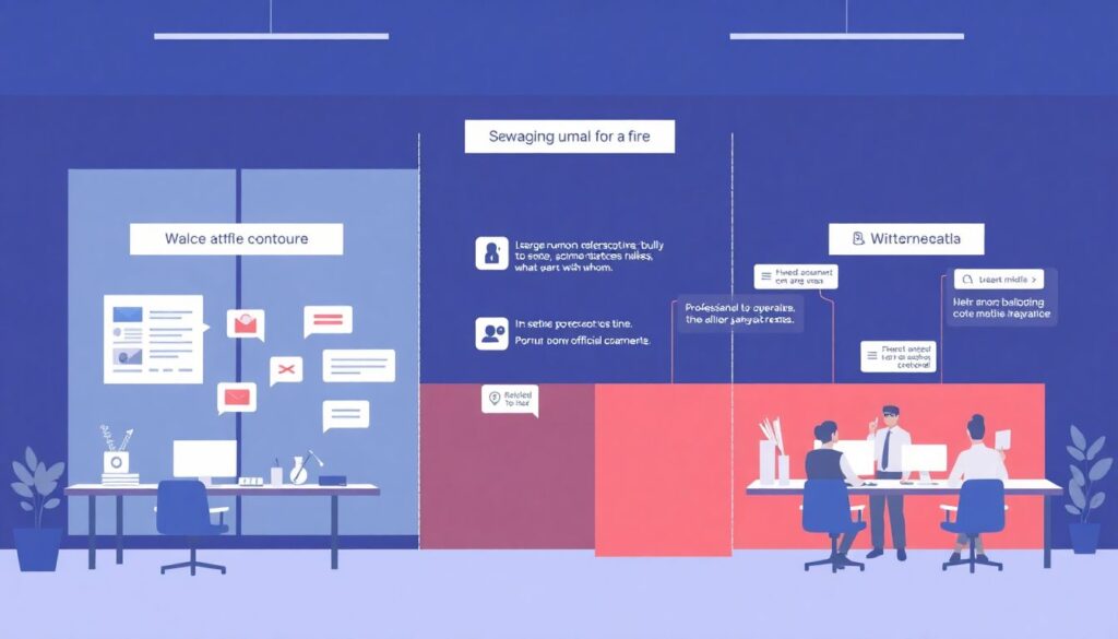 Скандалы вокруг публикаций информации о трансферах - иллюстрация