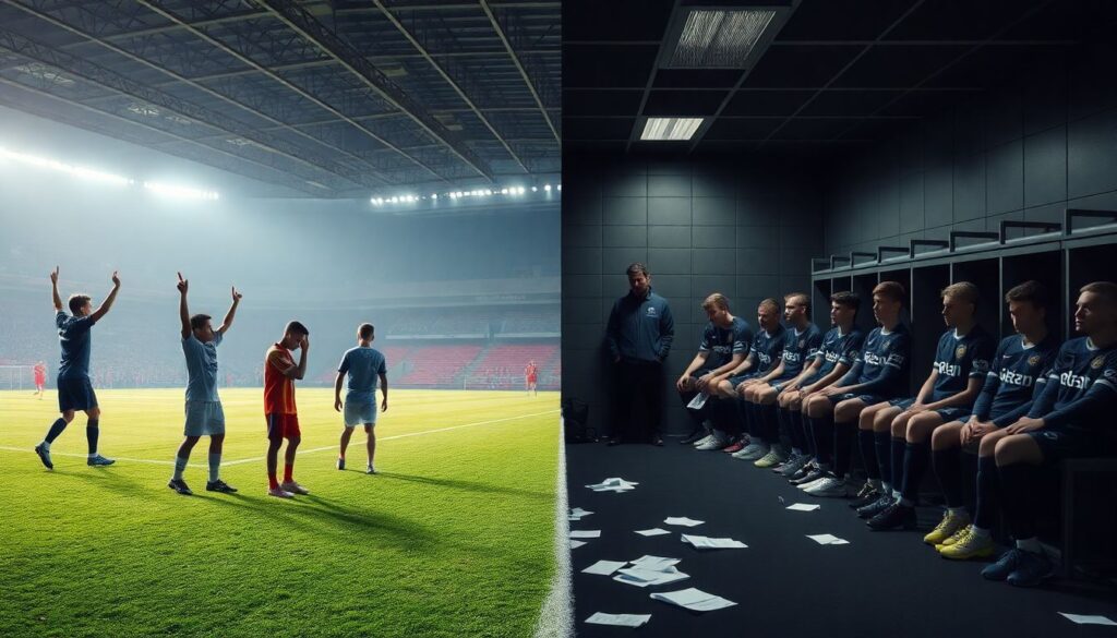 Назначения в клубах, ответственные за академическое образование молодежи - иллюстрация