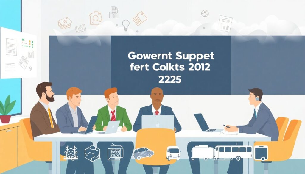 Назначения в государственные спортивные структуры и их влияние на клубы - иллюстрация