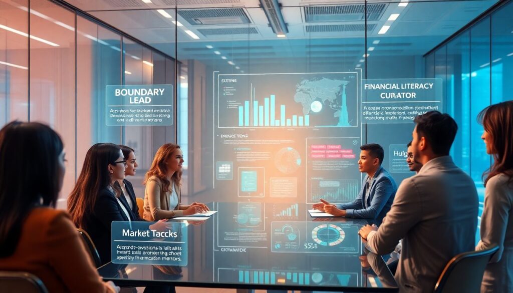 Назначения в клубах по развитию женских программ и их влияние - иллюстрация