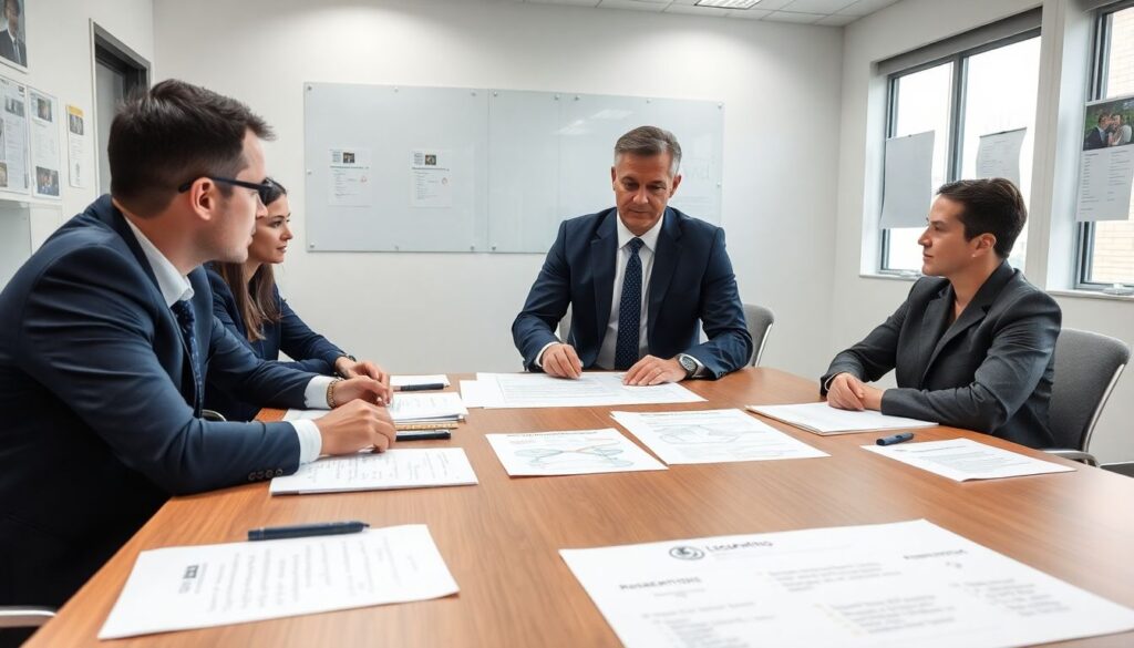 Как трансферная политика влияет на школьный спорт - иллюстрация