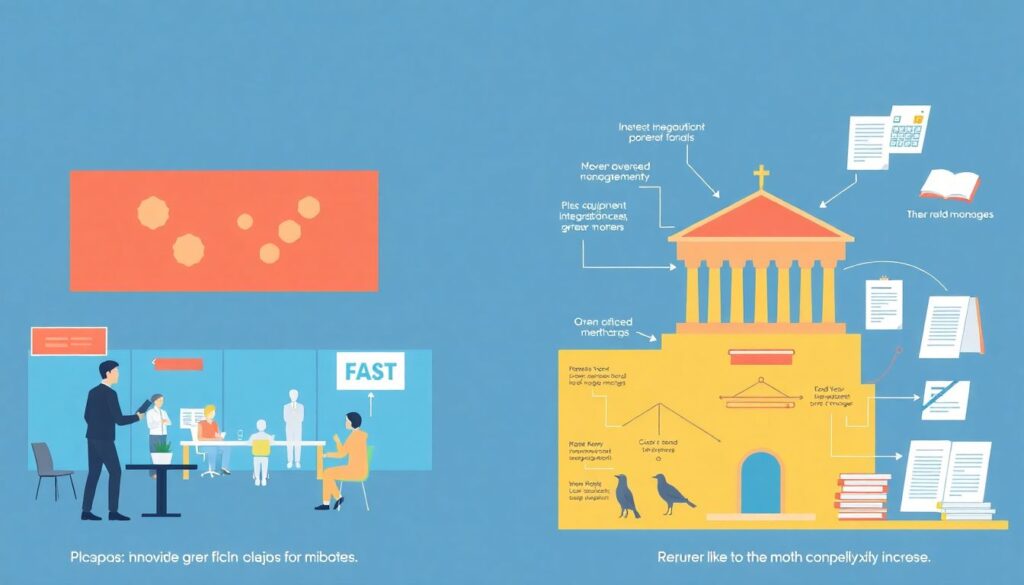 Назначения в клубах, связанные с инновациями и технологиями - иллюстрация
