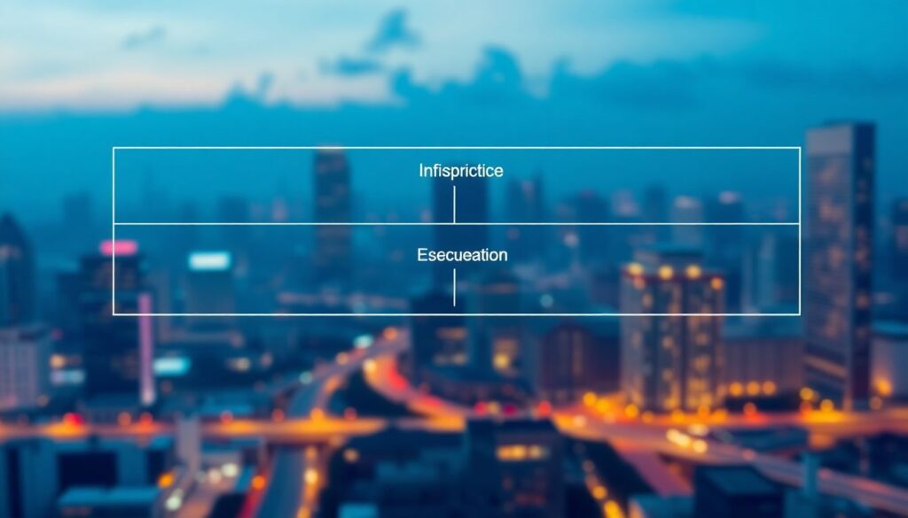 Назначения в клубах, связанные с инновациями и технологиями - иллюстрация