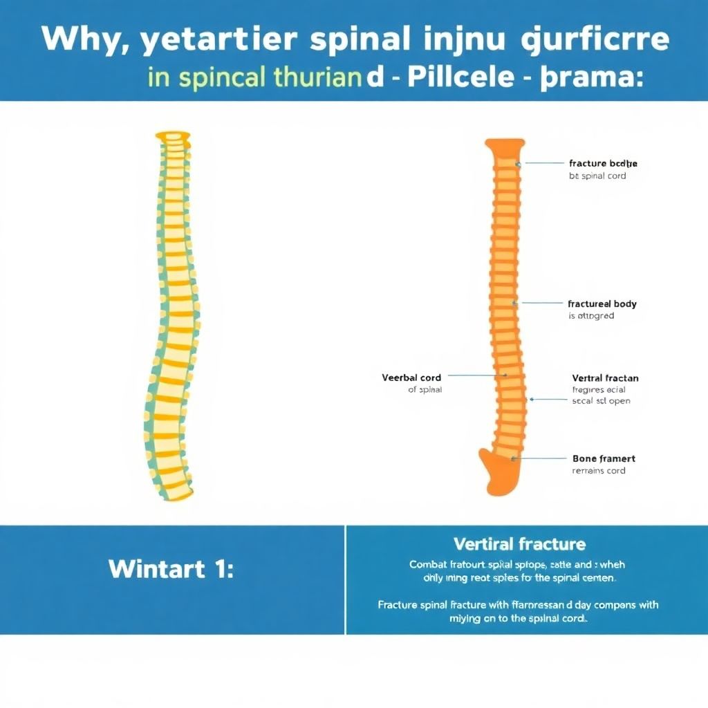 Травмы позвоночника у ветеранов и эффективная реабилитация после травм