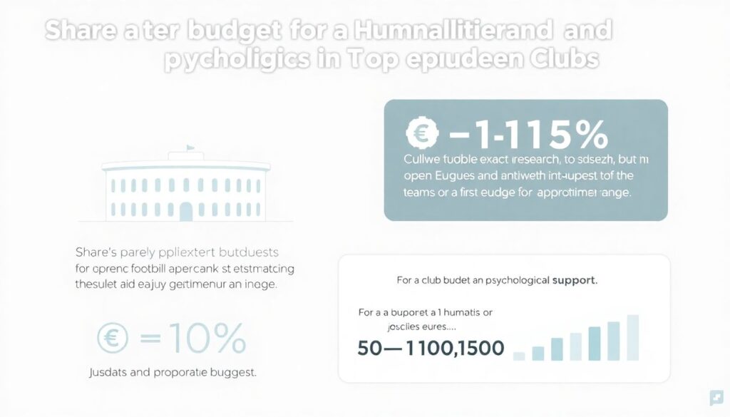 Назначения в клубах, отвечающие за гуманитарную помощь игрокам - иллюстрация