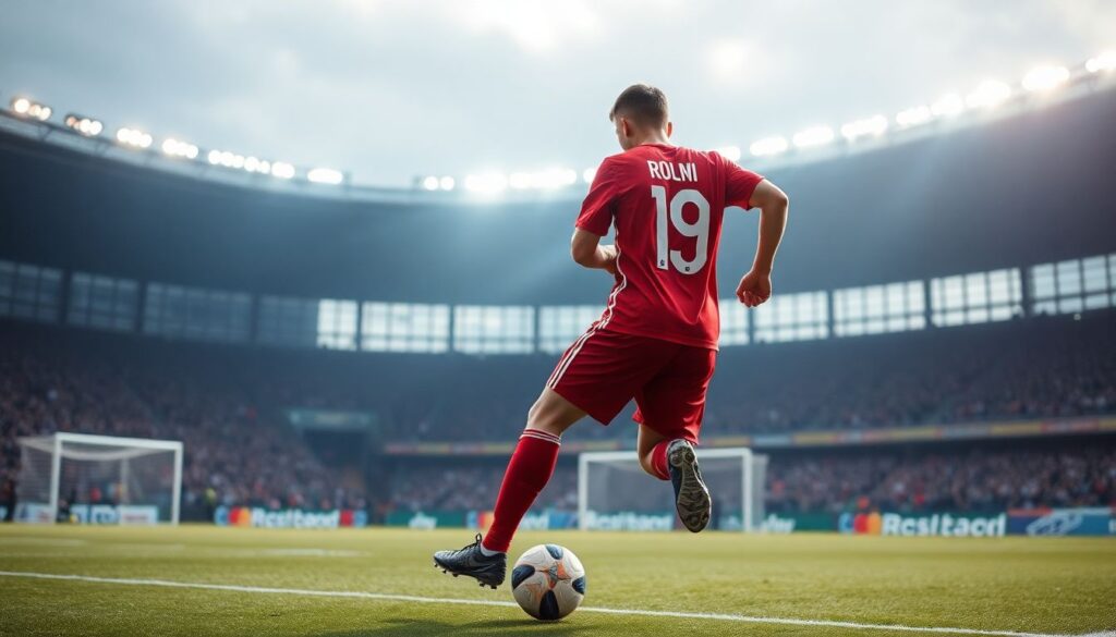 Назначения в клубах, отвечающие за гуманитарную помощь игрокам - иллюстрация