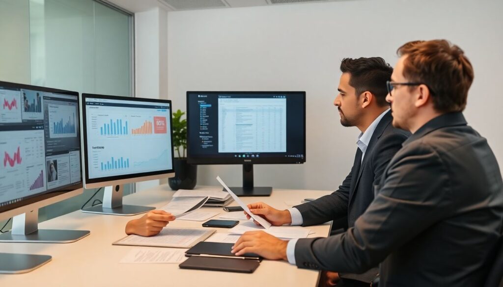 Скандалы вокруг теневых схем в маркетинговых сделках - иллюстрация