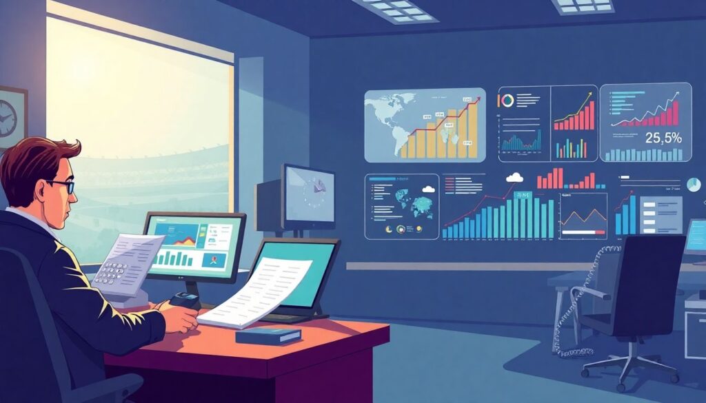 Как выстраивать стратегию трансферов под локальные рынки - иллюстрация