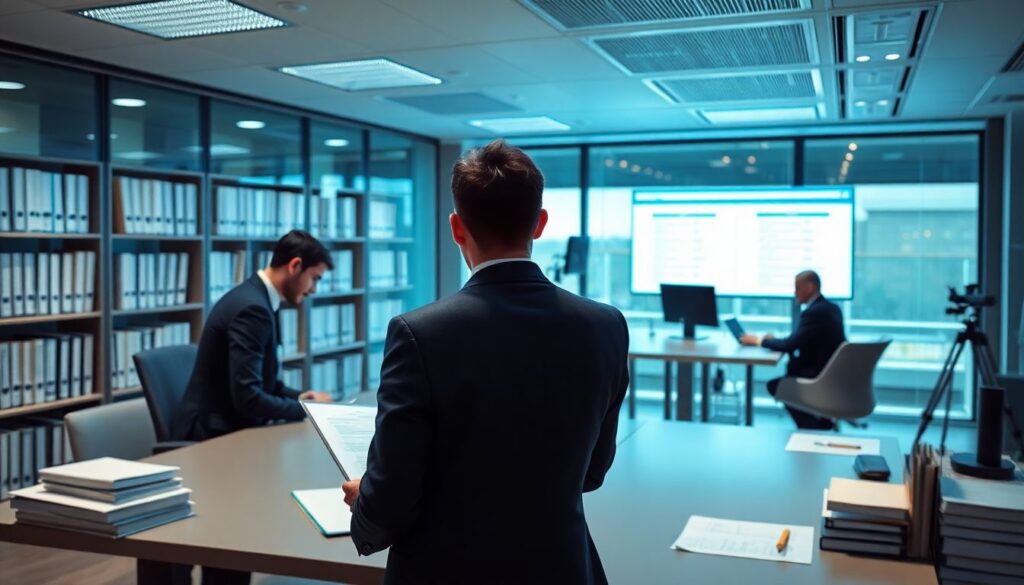 Скандалы вокруг беспристрастности в судопроизводстве по трансферам - иллюстрация