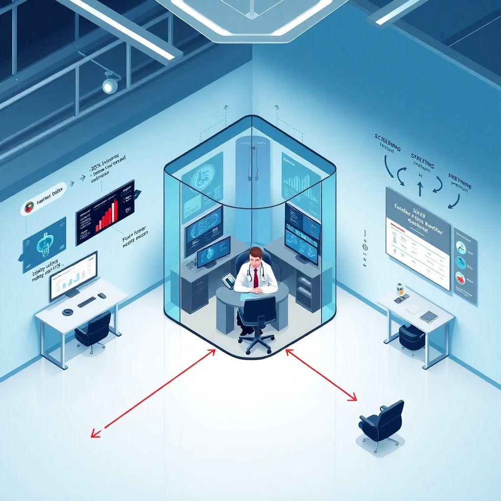 Назначения в клубах по развитию спортивной медицины и их влияние на отрасль