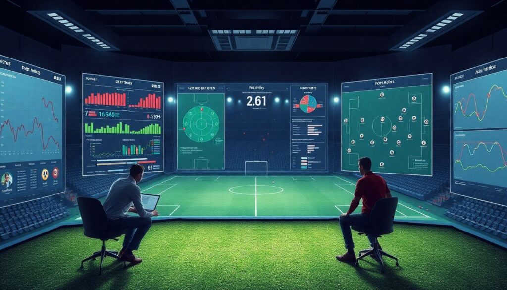Травмы и их влияние на форму в конце сезона чемпионата - иллюстрация